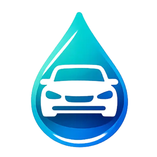 Lavage auto à domicile Meyrieux-Trouet